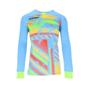 0911299-041-maillot-de-gardien-de-but-acerbis-jersey-bleu