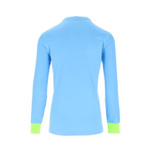 product/a/c/acerbis_0911299_041_bleu_3.jpg