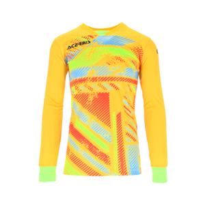 0911299-060-maillot-de-gardien-de-but-acerbis-jersey-jaune