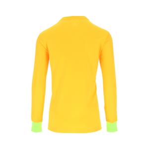 product/a/c/acerbis_0911299_060_jaune_3.jpg
