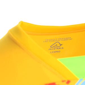 product/a/c/acerbis_0911299_060_jaune_4.jpg