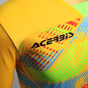 product/a/c/acerbis_0911299_060_jaune_5.jpg