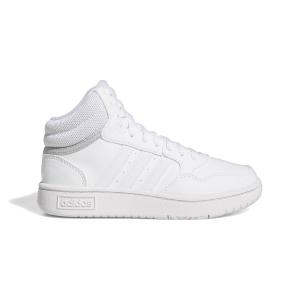 gw0401-baskets-enfant-adidas-hoops-blanc-gris
