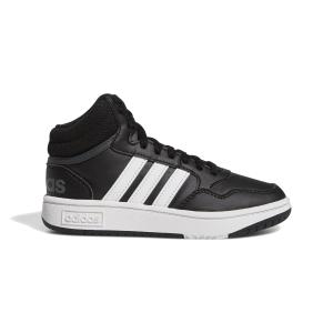 gw0402-baskets-enfant-adidas-hoops-noir