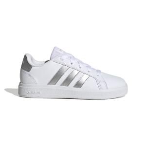 product/a/d/adidas-originals_gw6506_1_footwear_photography_side_lateral_center_view_white_000.jpg