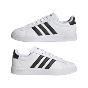 product/a/d/adidas-originals_gw9195_10_footwear_photography_mirrored_pair_view_white_000.jpg