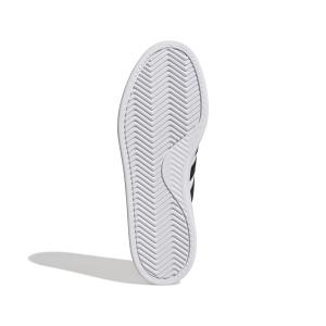 product/a/d/adidas-originals_gw9195_4_footwear_photography_bottom_view_white_000.jpg