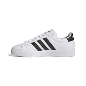 product/a/d/adidas-originals_gw9195_5_footwear_photography_side_medial_center_view_white_000.jpg