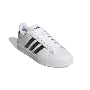 product/a/d/adidas-originals_gw9195_6_footwear_photography_front_lateral_top_view_white_000.jpg
