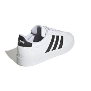 product/a/d/adidas-originals_gw9195_7_footwear_photography_back_lateral_top_view_white_000.jpg