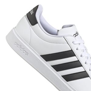 product/a/d/adidas-originals_gw9195_8_footwear_photography_detail_view_1_white_000.jpg