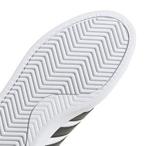 product/a/d/adidas-originals_gw9195_9_footwear_photography_detail_view_2_white_000.jpg