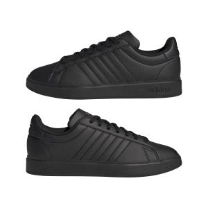 product/a/d/adidas-originals_gw9198_10_footwear_photography_mirrored_pair_view_white_000.jpg