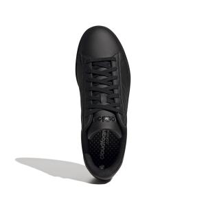 product/a/d/adidas-originals_gw9198_3_footwear_photography_top_portrait_view_white_000.jpg