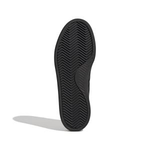 product/a/d/adidas-originals_gw9198_4_footwear_photography_bottom_view_white_000.jpg