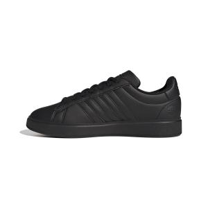 product/a/d/adidas-originals_gw9198_5_footwear_photography_side_medial_center_view_white_000.jpg