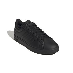 product/a/d/adidas-originals_gw9198_6_footwear_photography_front_lateral_top_view_white_000.jpg