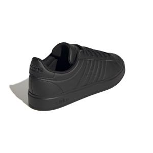 product/a/d/adidas-originals_gw9198_7_footwear_photography_back_lateral_top_view_white_000.jpg