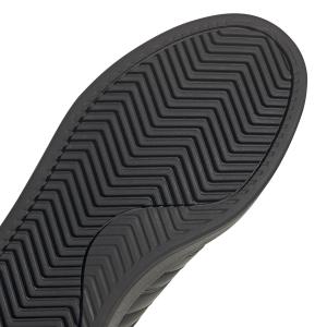 product/a/d/adidas-originals_gw9198_9_footwear_photography_detail_view_2_white_000.jpg