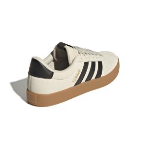 product/a/d/adidas-originals_jr2222_7_footwear_photography_back_lateral_top_view_white.jpg