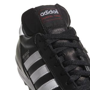 product/a/d/adidas_019228_10_footwear_photography_detail_view_1_white_000.jpg