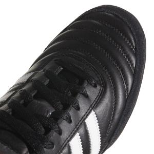 product/a/d/adidas_019228_11_footwear_photography_detail_view_2_white_000.jpg