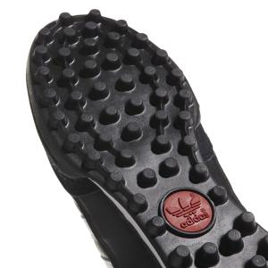 product/a/d/adidas_019228_12_footwear_photography_detail_view_3_white_000.jpg