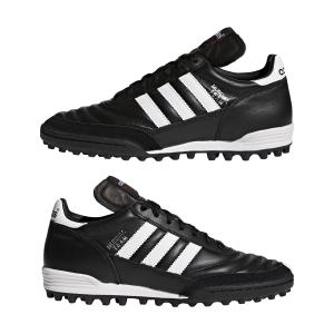 product/a/d/adidas_019228_13_footwear_photography_mirrored_pair_view_white_000.jpg