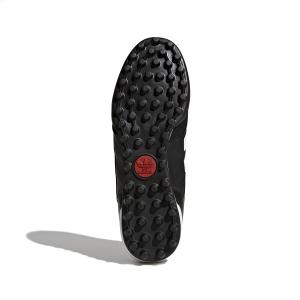 product/a/d/adidas_019228_4_footwear_photography_bottom_view_white_000.jpg