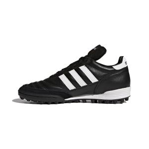 product/a/d/adidas_019228_5_footwear_photography_side_medial_center_view_white_000.jpg
