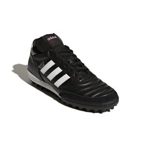 product/a/d/adidas_019228_7_footwear_photography_front_lateral_top_view_white_000.jpg