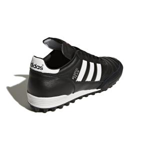 product/a/d/adidas_019228_8_footwear_photography_back_lateral_top_view_white_000.jpg