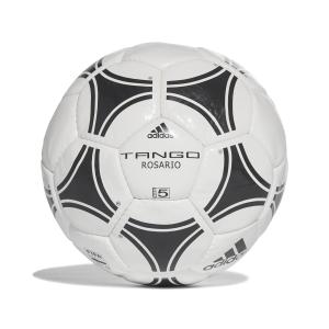 product/a/d/adidas_656927_1_hardware_photography_front_center_view_white_xo.jpg