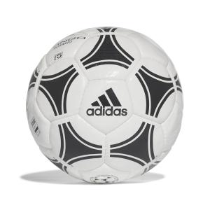 product/a/d/adidas_656927_2_hardware_photography_back_center_view_white_xo.jpg