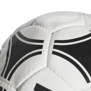 product/a/d/adidas_656927_5_hardware_photography_detail_view_3_white_xo.jpg