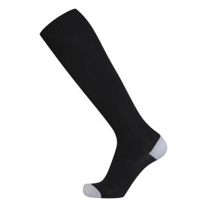 product/a/d/adidas_ax6872_1_hardware_photography_front_center_view_white-nw112824.jpg