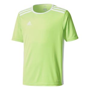 product/a/d/adidas_ce9755_1_apparel_photography_front_view_white-nw112824.jpg