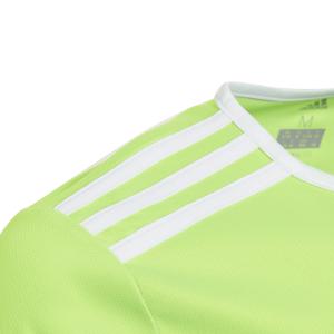 product/a/d/adidas_ce9755_4_apparel_photography_detail_view_1_white-nw112824.jpg