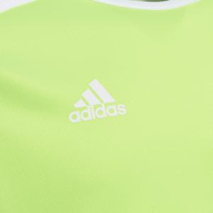 product/a/d/adidas_ce9755_5_apparel_photography_detail_view_2_white-nw112824.jpg