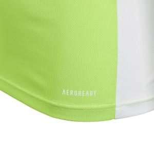 product/a/d/adidas_ce9755_6_apparel_photography_detail_view_3_white-nw112824.jpg
