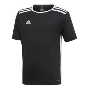product/a/d/adidas_cf1041_1_apparel_photography_front_view_white-nw112824.jpg
