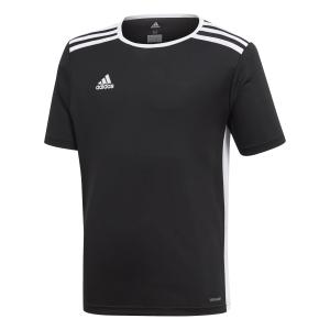 product/a/d/adidas_cf1041_2_apparel_photography_front_center_view_white-nw112824.jpg