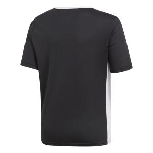 product/a/d/adidas_cf1041_3_apparel_photography_back_center_view_white-nw112824.jpg