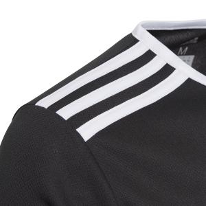 product/a/d/adidas_cf1041_4_apparel_photography_detail_view_1_white-nw112824.jpg