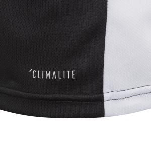 product/a/d/adidas_cf1041_6_apparel_photography_detail_view_3_white-nw112824.jpg