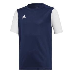 dp3219-maillot-enfant-adidas-estro-19-bleu-fonce