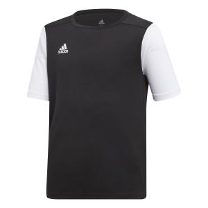 dp3220-maillot-enfant-adidas-estro-19-noir