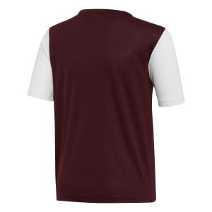 product/a/d/adidas_dp3224_3_apparel_photography_back_center_view_white-nw112824.jpg