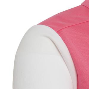 product/a/d/adidas_dp3228_6_apparel_photography_detail_view_3_white-nw112824.jpg
