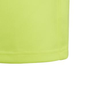 product/a/d/adidas_dp3229_5_apparel_photography_detail_view_2_white-nw112824.jpg